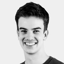 Meet Our Digital Experts