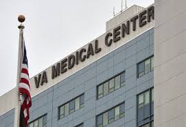 Va Ditches Error Rate Database Disability And The Media