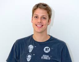 Fábio Porchat - Desciclopédia