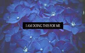 Laptop Wallpaper Motivation Laptop Wallpaper Quotes Macbook Wallpaper Laptop Wallpaper See more ideas about macbook wallpaper, aesthetic desktop wallpaper, laptop wallpaper desktop wallpapers. laptop wallpaper motivation laptop