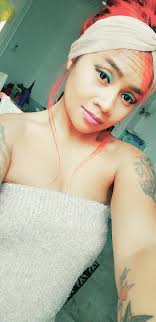 Have you noticed changes