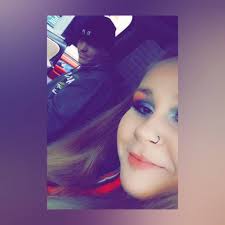 I need some local tax people that you recommend to sit and go through my  taxes with me. I am a single parent of 3. I've always filed myself online-  but for