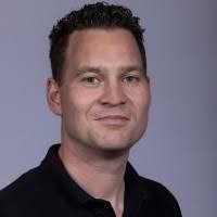 Dennis Koning Email & Phone Number