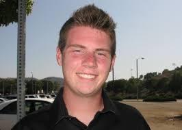 Aliso Niguel seniors take last bows as Wolverines