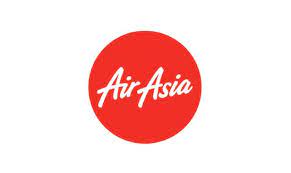 Macam yang akan aku tunjukkan ni, aku nak book tiket ke penang. Airasia Tawar Tambang Istimewa Serendah 10 Sen