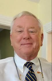 John James Wild Jr. Obituary