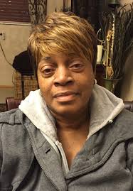 Obituary for Teala Jane Henderson