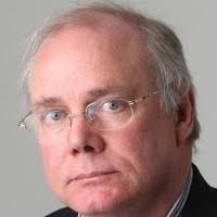 60+ "Goodspeed" profiles