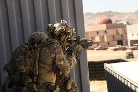 We did not find results for: A New Version Of The Vortex Razor Amg Uh 1 Wmasg Com Airsoft Binds Us