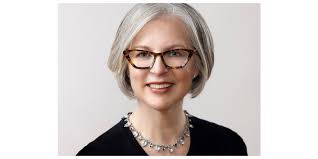 Northern Trust Appoints Beth Opperman Southwest and Rocky Mountain Regions  President