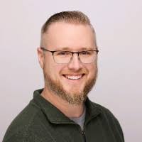 Randolph Manuel Lopez Email & Phone Number