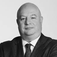 Tom Crofts Email & Phone Number