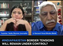 @Smita_Sharma's video Tweet