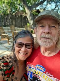 Neal's Dining Room Concan‎