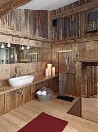 Best 27 Amazing Small Rustic Bathroom Decorating Ideas On A Budget Bathroomdesign Bathroomideas Rustic Bathrooms Rustic Bathroom Designs Shabby Chic Bathroom