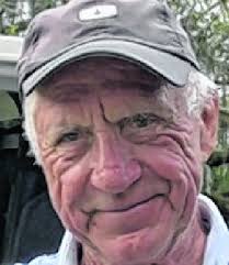 Search Robert Bonney Obituaries and Funeral Services