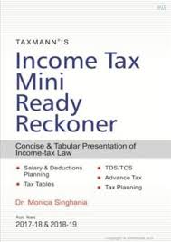 Pin By Meripustak On Taxation Books Professional Books Online Bookstore Buying Books Online
