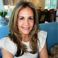 Nancy Kimball Email & Phone Number