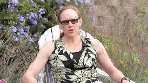 Check spelling or type a new query. How To Rid Garden Soil Of Fungus Green Savvy Youtube