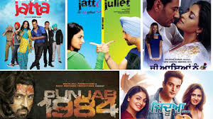 Okjatt 2020 Website Punjabi Movies Download Latest Online Is It Safe Telegraph Star Chak de india movie info: okjatt 2020 website punjabi movies