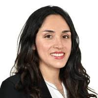 Karin Martel Email & Phone Number