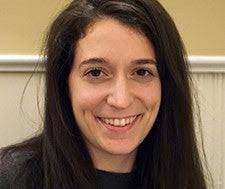 Rhode Island Microbiome Symposium Keynote Speakers