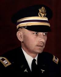 Casper Wyoming Obituaries