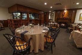 For $25, you get $50 worth of contemporary new england fare with a french twist at maine dining room at the harraseeket inn in freeport. Harraseeket Inn Freeport Hotels Maine Com