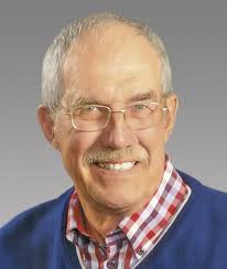 Coopérative Funéraire Charlevoisienne