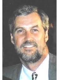 John Lyons Obituary (1949