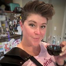 Puff, a lightsaber Airman ⚔️