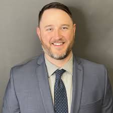 Teamwork in Emergency Management: Minimize Disaster Impact