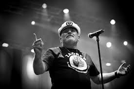 One accurate tab per song. Djordje Balasevic Najlepsi Stihovi Home Facebook