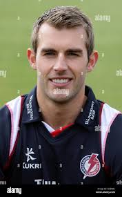 Gary montgomery hi-res stock photography and images