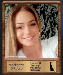 Delaware sisters die from fentanyl poisoning