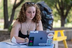 Sex education classes often don't include LGBTQ+ students. New restrictions  could make it worse