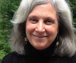 2019 Gutterman Lecture