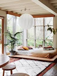 Find ideas and inspiration for bohemian dining charlottes succulents. Room Of The Week Modern Bohemian Dining Room Coco Kelley Coco Kelley