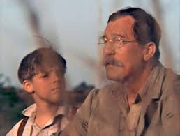 Joe Johnston :: Newsy :: Bastion Polskich Fanów Star Wars