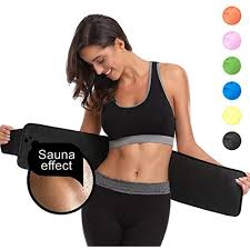 Pin On Exercise Fitness Accessories