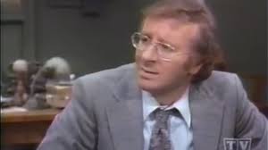 Barney Miller season 6 Dietrich's Arrest: Part 1 Reviews