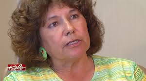 Exclusive: Former Education Official Explains Her GEAR UP Warnings