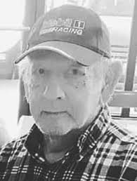 RICARDO MORALES Obituary (1920