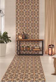 Maybe you would like to learn more about one of these? How To Clean Matte Finish Tiles