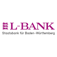 Vom girokonto über vermögensmanagement bis zur existenzgründung: Partner Internationale Messe Fur Klassische Moderne Und Gegenwartskunst