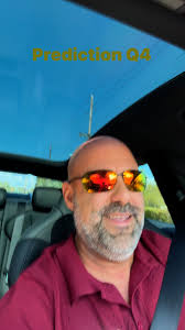 #RealEstate #Realtor #NJlistings #sellmyhome #realestateagent #buynow  #njrealestate #summer #mortgage #orangekeymikesells #njrealtor