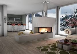 Große auswahl an panorama kamine, panoramakamin als raumteiler raumluftunabhängig oder wasserführend nach bimschv stufe 2 mit externer luftzufuhr versandkostenfrei top kaminbausätze marken montageservice kompetente beratung‎ von kaminbauer jetzt angebot. Ofenbau Kachelofen Grabner