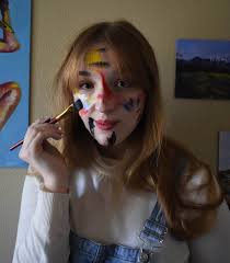 Artist of the Year 2020: Meet the semifinalists for handcrafted visual arts 