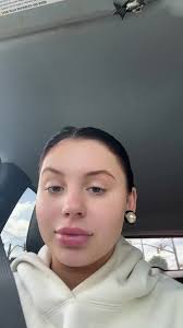 Addison Croft Gets Engaged