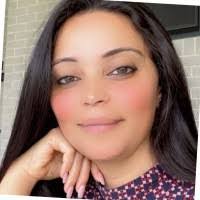 Justin Botros's Instagram, Twitter & Facebook